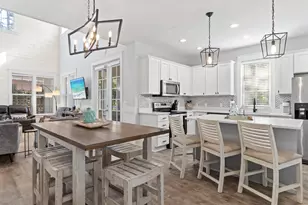 1352 Ravens Run W, Miramar Beach, FL 32550 - Photo 6