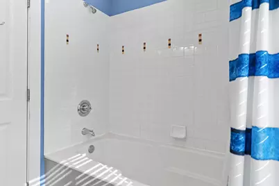 1352 Ravens Run W, Miramar Beach, FL 32550 - Photo 38