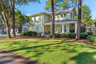 1352 Ravens Run W, Miramar Beach, FL 32550 - Photo 50