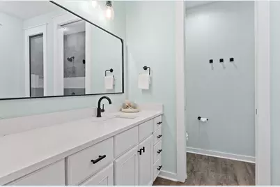 1352 Ravens Run W, Miramar Beach, FL 32550 - Photo 24