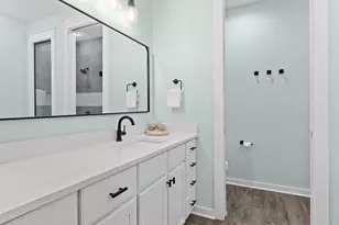 1352 Ravens Run W, Miramar Beach, FL 32550 - Photo 24