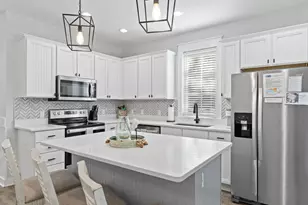 1352 Ravens Run W, Miramar Beach, FL 32550 - Photo 14