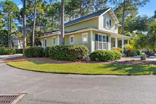 1352 Ravens Run W, Miramar Beach, FL 32550 - Photo 44