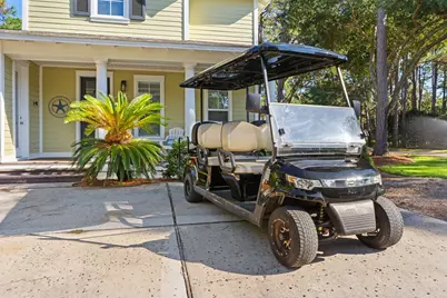 1352 Ravens Run W, Miramar Beach, FL 32550 - Photo 40