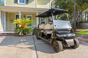 1352 Ravens Run W, Miramar Beach, FL 32550 - Photo 40