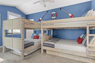 1352 Ravens Run W, Miramar Beach, FL 32550 - Photo 36