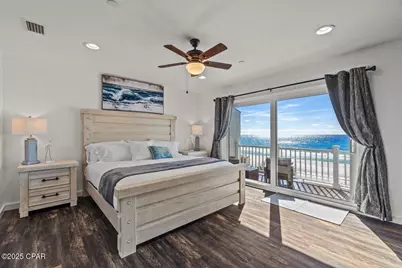 17203 Front Beach Road # 2, Panama City Beach, FL 32413 - Photo 28
