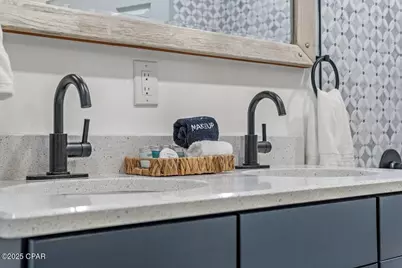 17203 Front Beach Road # 2, Panama City Beach, FL 32413 - Photo 32