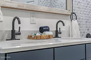 17203 Front Beach Rd, Panama City Beach, FL 32413 - Photo 32