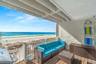 17203 Front Beach Rd, Panama City Beach, FL 32413 - Photo 12