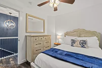 17203 Front Beach Road # 2, Panama City Beach, FL 32413 - Photo 22