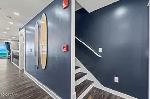 17203 Front Beach Rd, Panama City Beach, FL 32413 - Photo 6