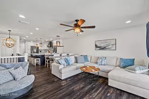 17203 Front Beach Rd, Panama City Beach, FL 32413 - Photo 10