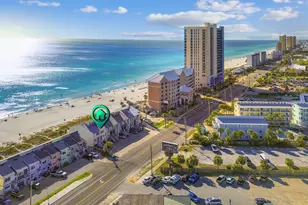 17203 Front Beach Rd, Panama City Beach, FL 32413 - Photo 4