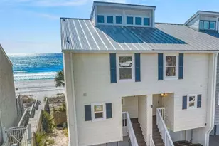 17203 Front Beach Rd, Panama City Beach, FL 32413 - Photo 2