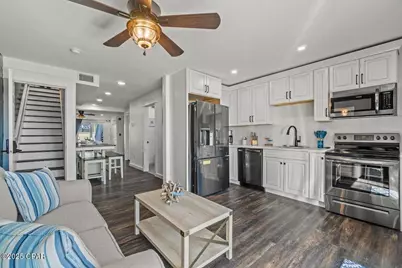 17203 Front Beach Road # 2, Panama City Beach, FL 32413 - Photo 16