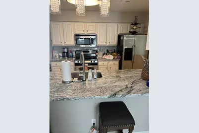 3863 Indian Trail #106, Destin, FL 32541 - Photo 12