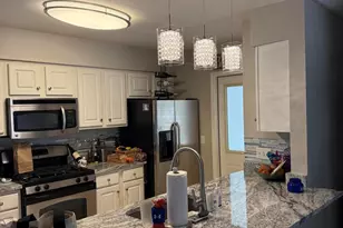 3863 Indian Trail, Destin, FL 32541 - Photo 10