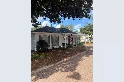 3863 Indian Trail #106, Destin, FL 32541 - Photo 2