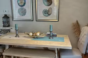 3863 Indian Trail, Destin, FL 32541 - Photo 16