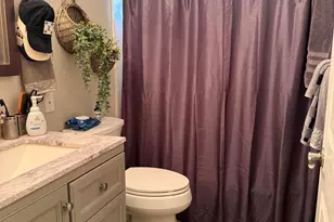 3863 Indian Trail, Destin, FL 32541 - Photo 18