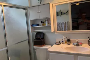 3863 Indian Trail, Destin, FL 32541 - Photo 20