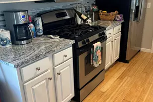 3863 Indian Trail, Destin, FL 32541 - Photo 14