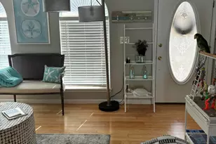 3863 Indian Trail, Destin, FL 32541 - Photo 6