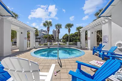 1456 Sonata Court, Navarre, FL 32566 - Photo 38