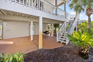 1456 Sonata Ct, Navarre, FL 32566 - Photo 46