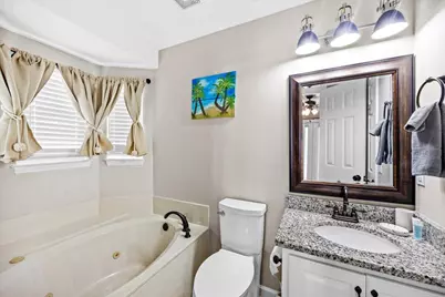 1456 Sonata Court, Navarre, FL 32566 - Photo 22