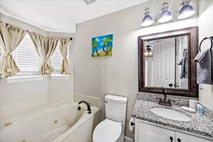 1456 Sonata Ct, Navarre, FL 32566 - Photo 22