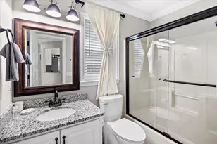 1456 Sonata Ct, Navarre, FL 32566 - Photo 12