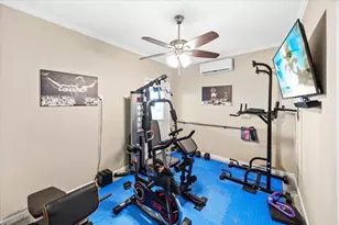 1456 Sonata Ct, Navarre, FL 32566 - Photo 50