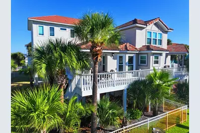 1456 Sonata Court, Navarre, FL 32566 - Photo 2