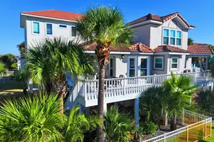 1456 Sonata Ct, Navarre, FL 32566 - Photo 2