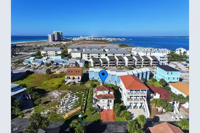 1456 Sonata Court, Navarre, FL 32566 - Photo 40