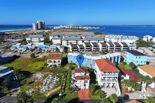 1456 Sonata Ct, Navarre, FL 32566 - Photo 40