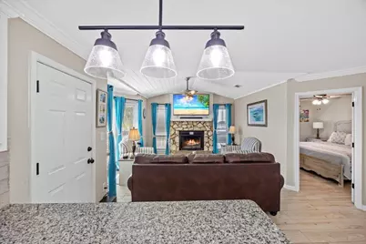 1456 Sonata Court, Navarre, FL 32566 - Photo 36