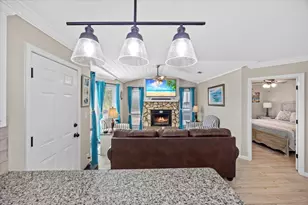 1456 Sonata Ct, Navarre, FL 32566 - Photo 36