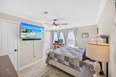 1456 Sonata Court, Navarre, FL 32566 - Photo 24