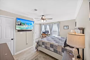 1456 Sonata Ct, Navarre, FL 32566 - Photo 24