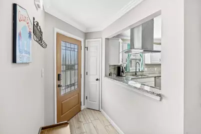 1456 Sonata Court, Navarre, FL 32566 - Photo 10