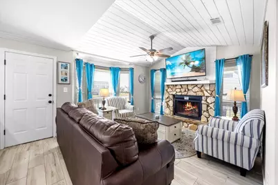 1456 Sonata Court, Navarre, FL 32566 - Photo 18