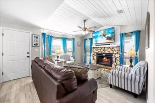 1456 Sonata Ct, Navarre, FL 32566 - Photo 18