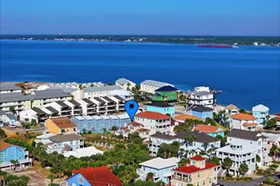 1456 Sonata Ct, Navarre, FL 32566 - Photo 42