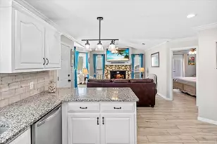 1456 Sonata Ct, Navarre, FL 32566 - Photo 16