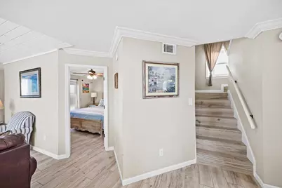 1456 Sonata Court, Navarre, FL 32566 - Photo 30