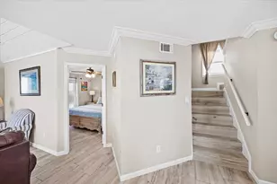 1456 Sonata Ct, Navarre, FL 32566 - Photo 30