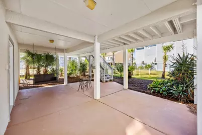 1456 Sonata Court, Navarre, FL 32566 - Photo 48